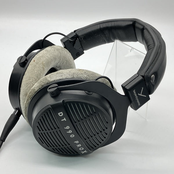 beyerdynamic 【中古】DT 990 PRO X 48【日本橋】 – e☆イヤホン