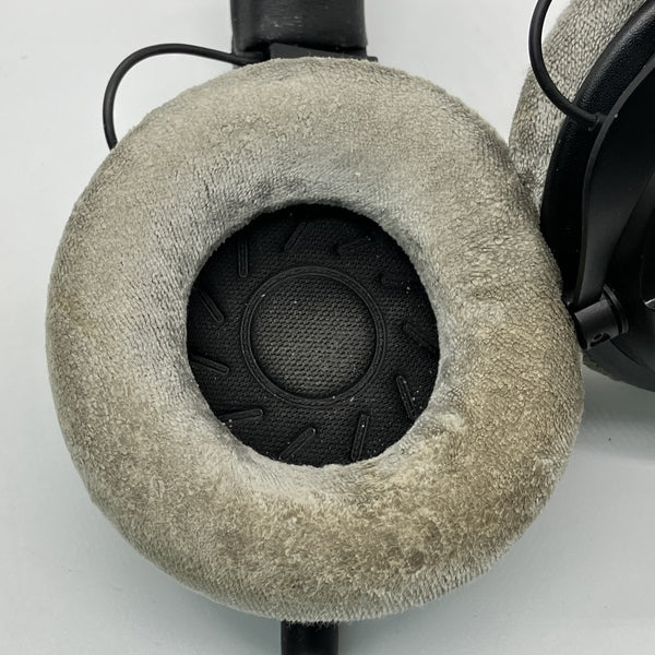 beyerdynamic 【中古】DT 990 PRO X 48【日本橋】 – e☆イヤホン
