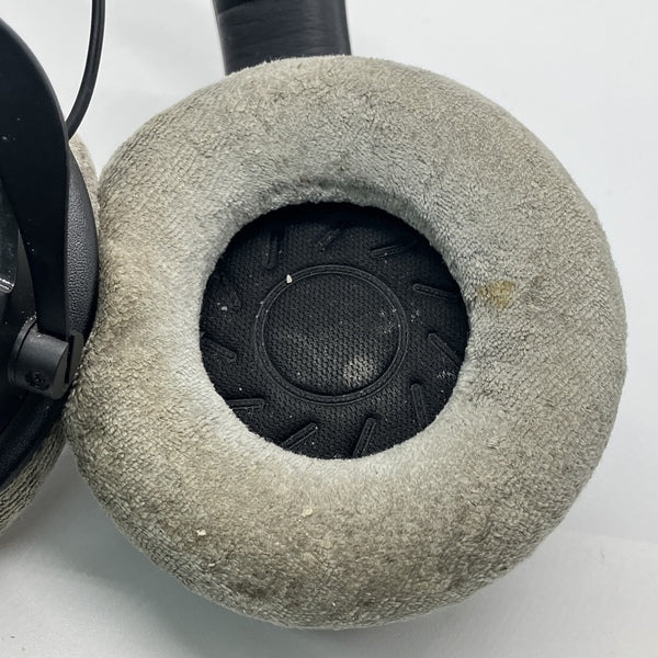 beyerdynamic 【中古】DT 990 PRO X 48【日本橋】 – e☆イヤホン