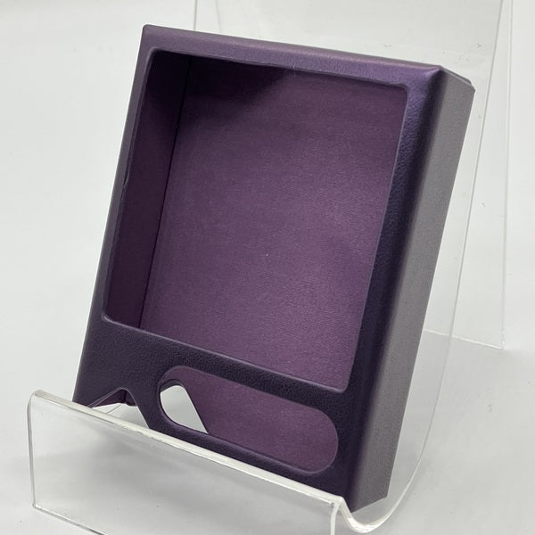 【中古】XM2 Magsafe Case Purple【名古屋】