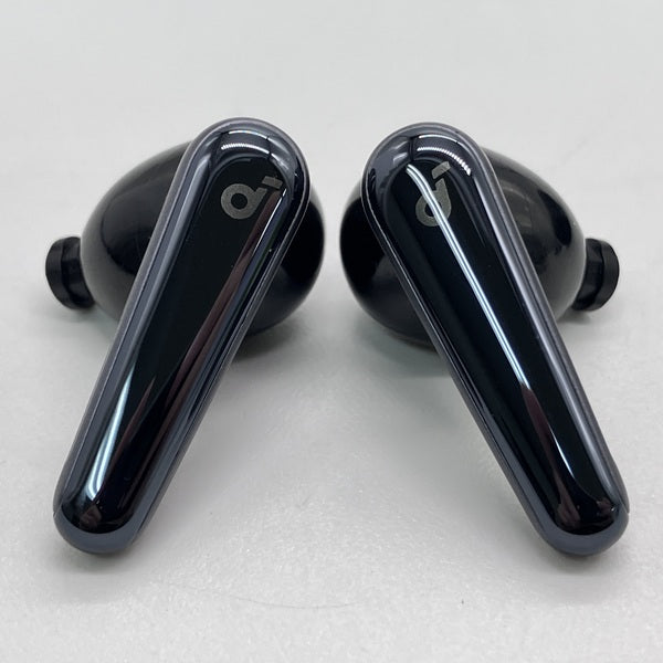 Anker 【中古】Soundcore Liberty 5 ミッドナイトブラック【A3957N11