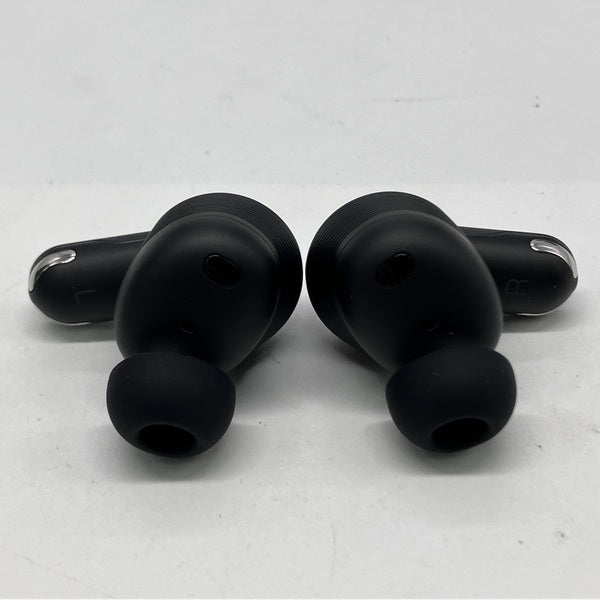 JBL 【中古】TOUR PRO 3 ブラック【JBLTOURPRO3BLK】【秋葉原】 – e