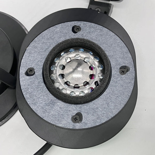 SONY 【中古】MDR-7506(イヤーパッド欠品)【秋葉原】 – e☆イヤホン
