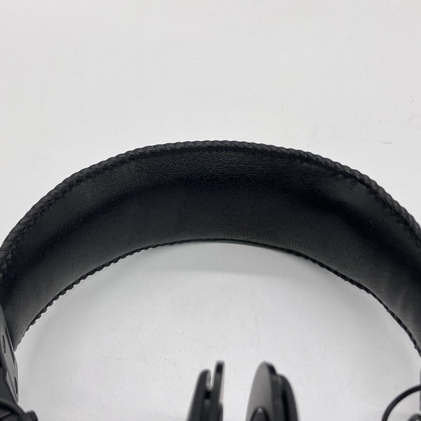 SONY 【中古】MDR-7506(イヤーパッド欠品)【秋葉原】 – e☆イヤホン