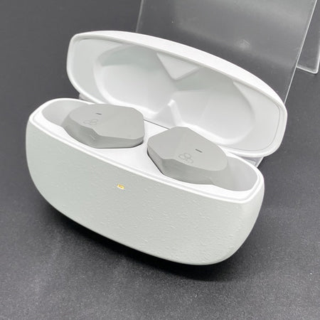 final 【中古】ZE3000 for ASMR【秋葉原】 – e☆イヤホン