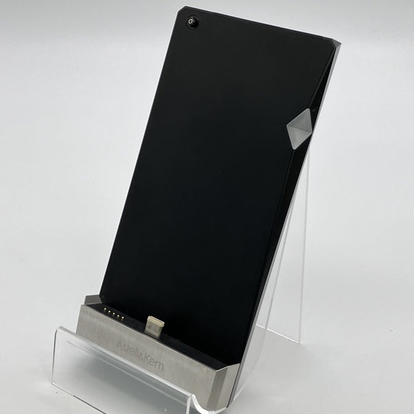 【中古】A&ultima SP1000 AMP Stainless Steel 【AK-SP1000-AMP-SS】【日本橋】