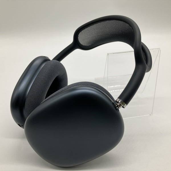中古 AirPods Max USB Type-C MWW〇3ZA/A (全5色) 通販 – 専門店 e
