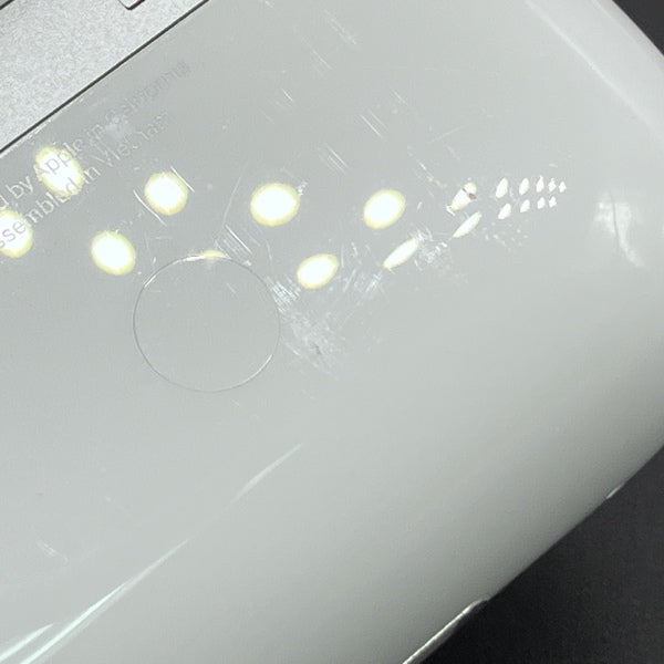 【中古】MagSafe充電ケース(USB-C)付きAirPods Pro(第2世代) MTJV3JA【秋葉原】