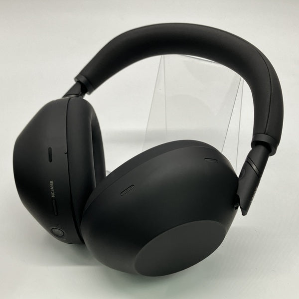SONY 【中古】WH-1000XM6 BM ブラック【秋葉原】 – e☆イヤホン