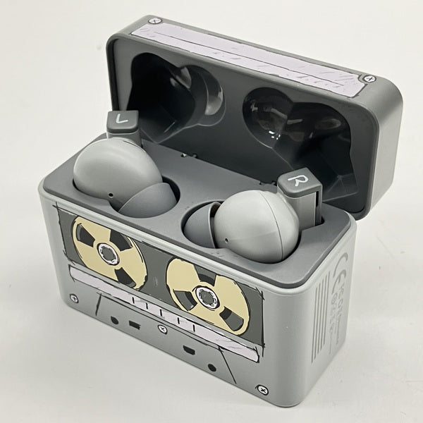 【中古】夢回 2 - Golden Ages 2【秋葉原】