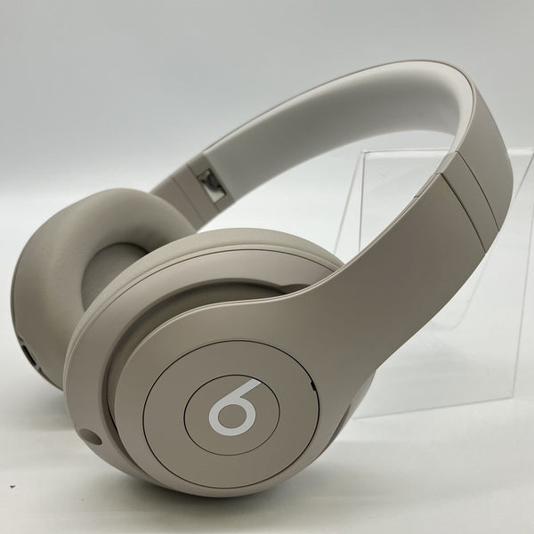 Beats by Dr. Dre 【中古】Beats Studio Pro サンドストーン【秋葉原