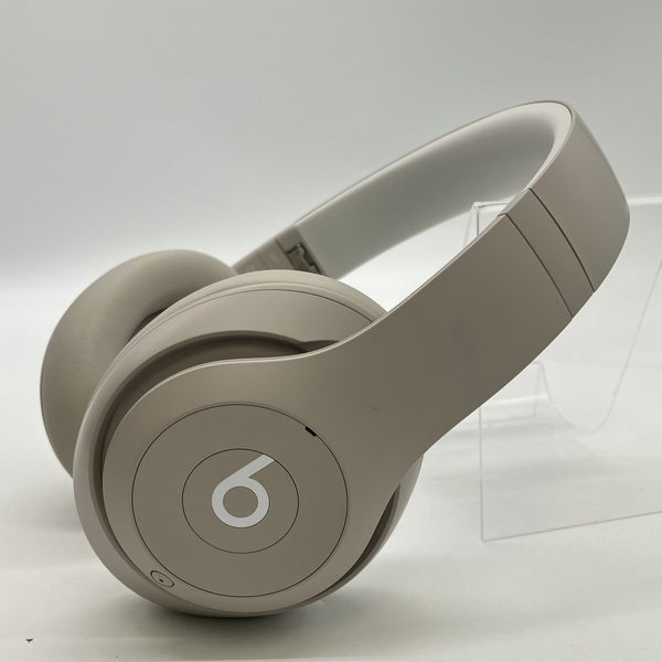 【新品未開封】Beats Studio Pro サンド Beats by Dr. Dre 【中古】Beats Studio Pro サンドストーン【秋葉原