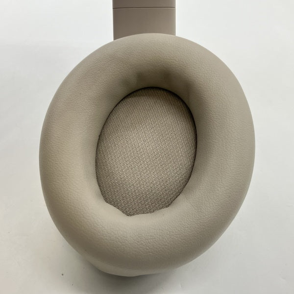 Beats by Dr. Dre 【中古】Beats Studio Pro サンドストーン【秋葉原