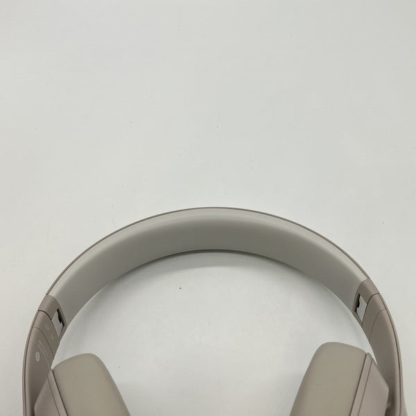 Beats by Dr. Dre 【中古】Beats Studio Pro サンドストーン【秋葉原