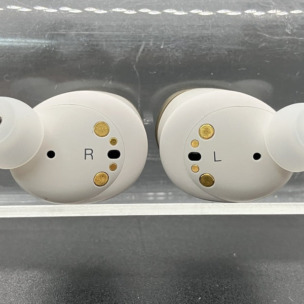 Bowers & Wilkins 【中古】Pi8 ダブ・ホワイト【PI8/DW】【日本橋