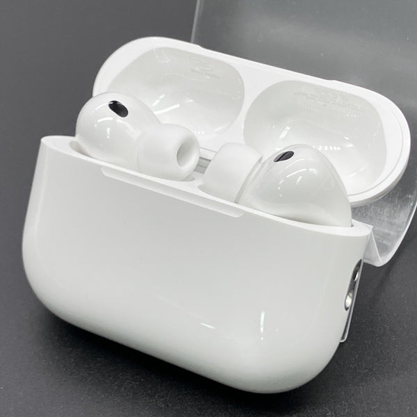 【中古】AirPods Pro 3 MFHP4J/A【秋葉原】