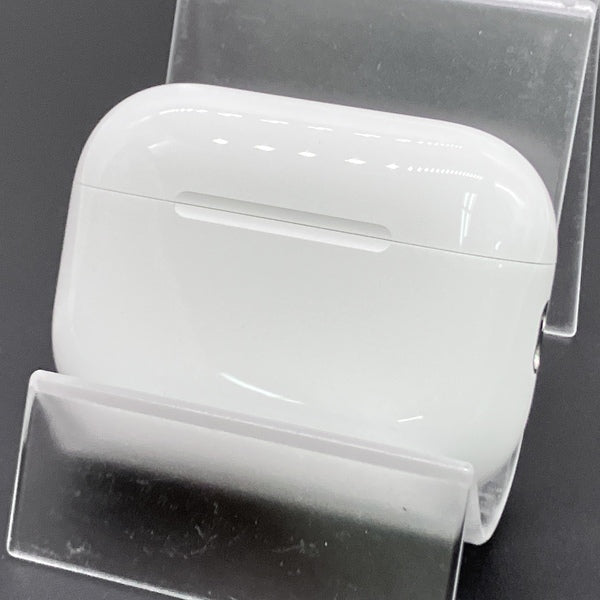 【中古】AirPods Pro 3 MFHP4J/A【秋葉原】
