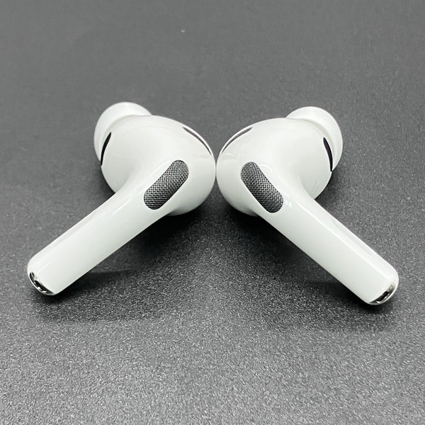 【中古】AirPods Pro 3 MFHP4J/A【秋葉原】