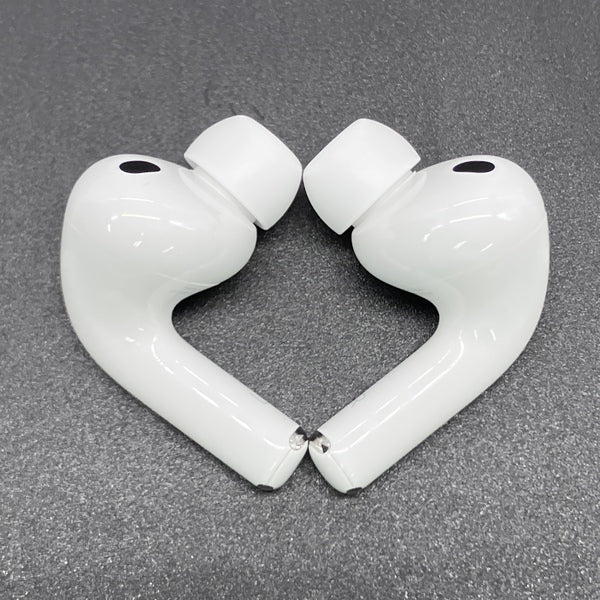 【中古】AirPods Pro 3 MFHP4J/A【秋葉原】