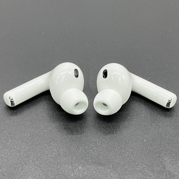 【中古】AirPods Pro 3 MFHP4J/A【秋葉原】