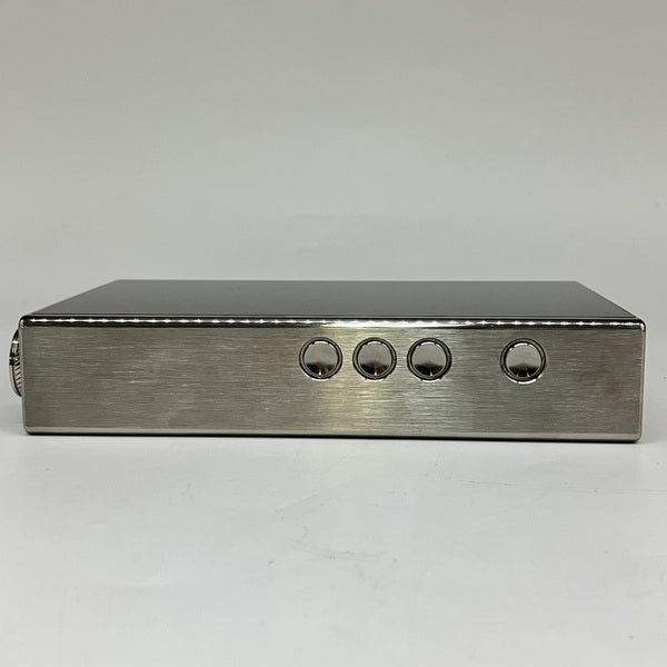 iBasso Audio 【中古】DAP300APEX Ti【日本橋】 – e☆イヤホン