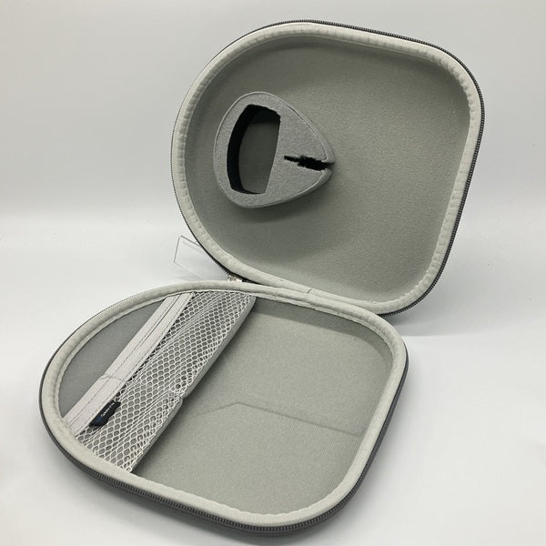 【中古】Geekria ヘッドホンケース【秋葉原】