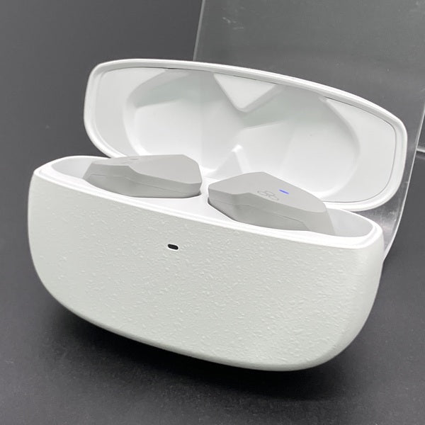 【中古】ZE3000 for ASMR【秋葉原】