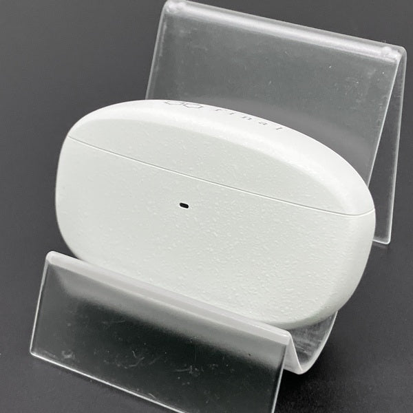 final 【中古】ZE3000 for ASMR【秋葉原】 – e☆イヤホン