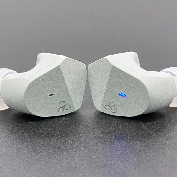 新品未開封　final ZE3000 for ASMR final 【中古】ZE3000 for ASMR【秋葉原】 – e☆イヤホン