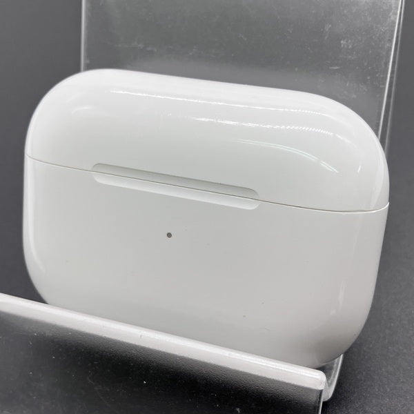 Apple 【中古】AirPods Pro MWP22J/A【秋葉原】 – e☆イヤホン