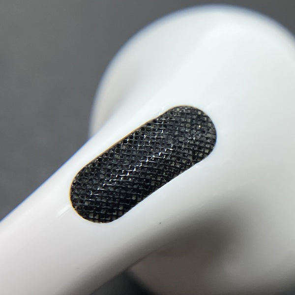 Apple 【中古】AirPods Pro MWP22J/A【秋葉原】 – e☆イヤホン