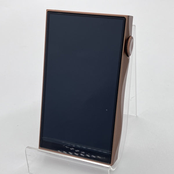 【中古】M3 Plus Mocha【秋葉原】