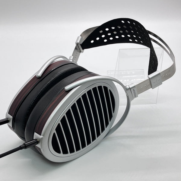【中古】HE1000se【秋葉原】