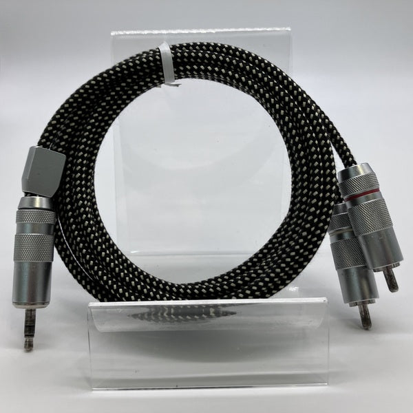【中古】HPSC-35R 1.3m【秋葉原】