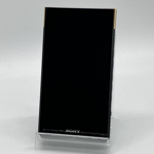 【中古】NW-ZX707 C【秋葉原】