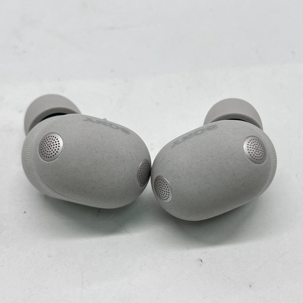 SONY 【中古】WF-1000XM6 SZ プラチナシルバー【秋葉原】 – e☆イヤホン
