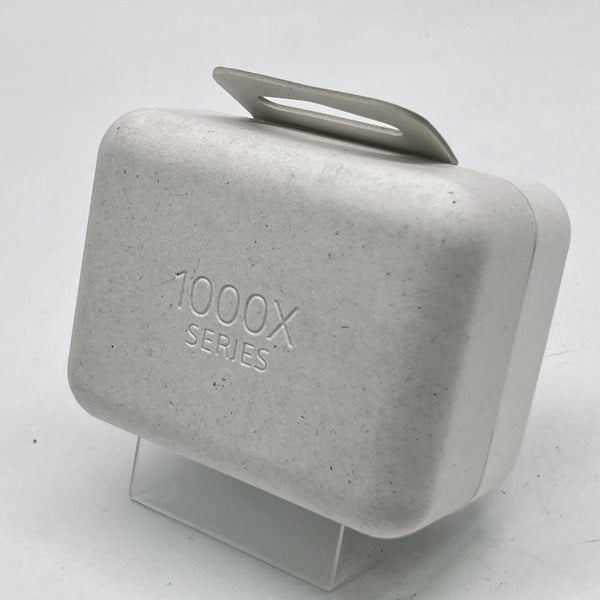 SONY 【中古】WF-1000XM6 SZ プラチナシルバー【秋葉原】 – e☆イヤホン