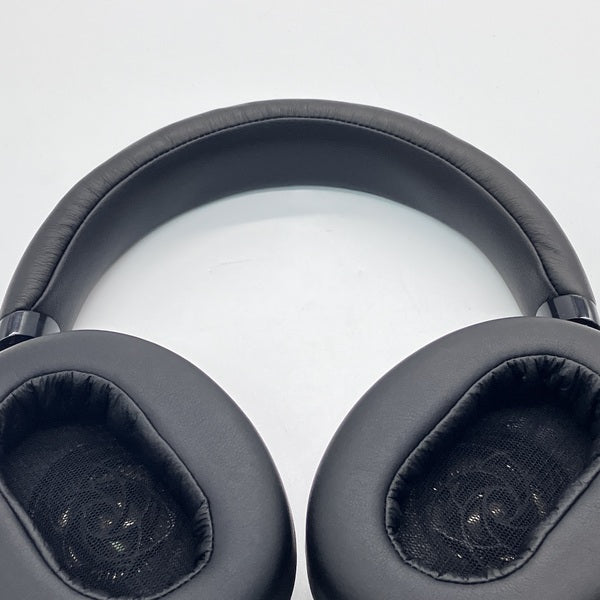 SONY 【中古】MDR-1AM2 BQ ブラック【秋葉原】 – e☆イヤホン