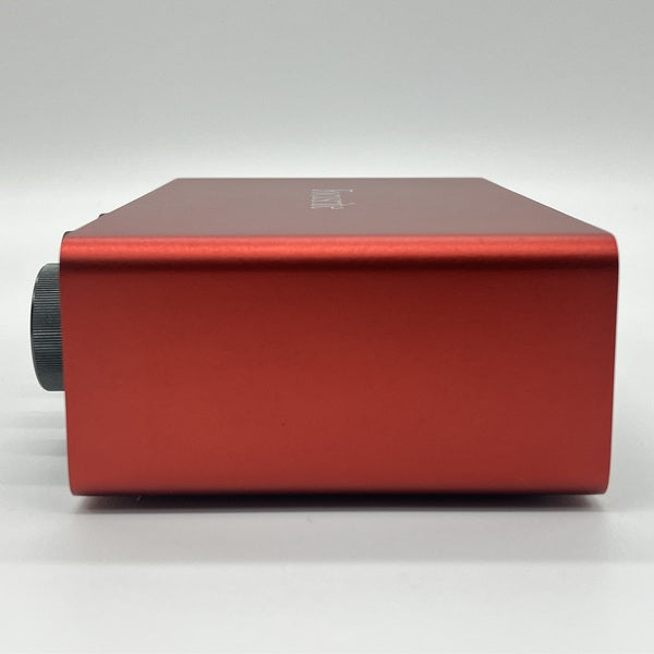 Focusrite 【中古】Scarlett Solo 3rd Gen【秋葉原】 – e☆イヤホン