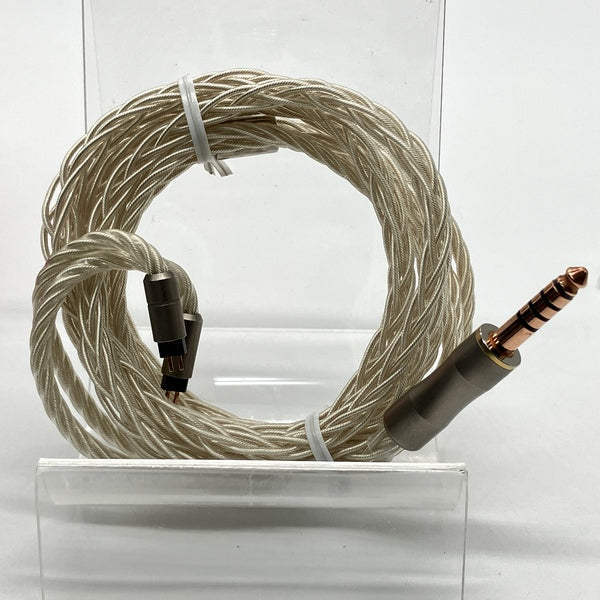 【中古】ArkGenesis EVO CINQBES limited【秋葉原】