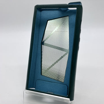 Fiio M15 Used Price | HifiZero