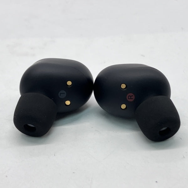 SONY 【中古】WF-1000XM6 BZ ブラック【秋葉原】 – e☆イヤホン