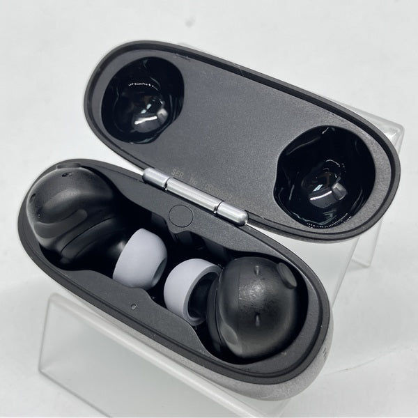 【中古】TONALITE【秋葉原】