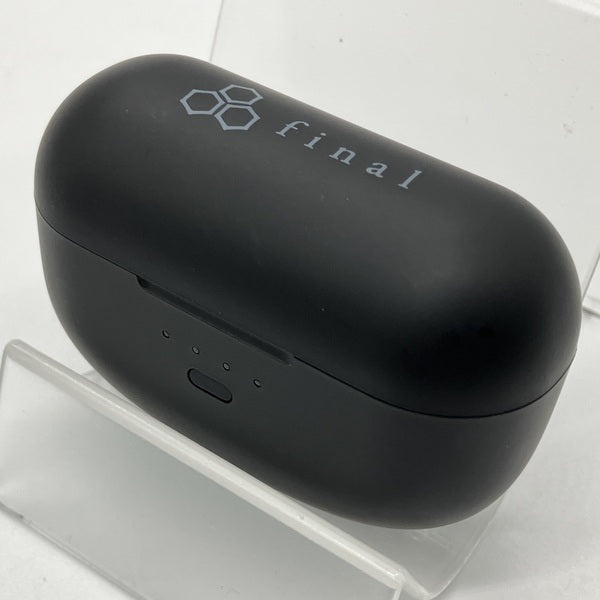 final 【中古】VR3000 Wireless for Gaming+ 【FI-VR3DPLTW】【日本橋