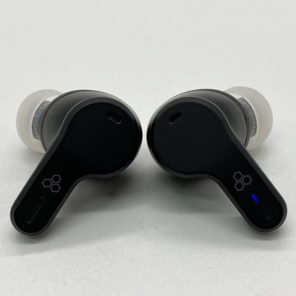 final 【中古】VR3000 Wireless for Gaming+ 【FI-VR3DPLTW】【日本橋