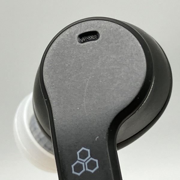 final 【中古】VR3000 Wireless for Gaming+ 【FI-VR3DPLTW】【日本橋