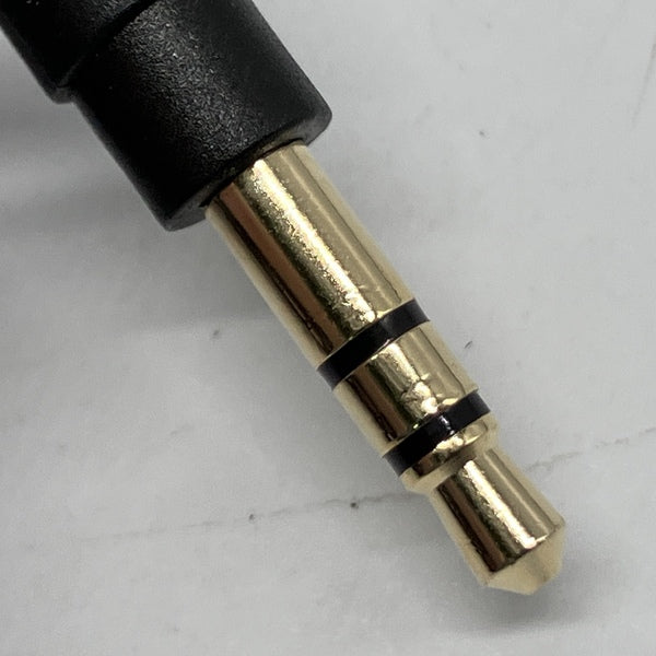 final 【中古】S3000【秋葉原】 – e☆イヤホン