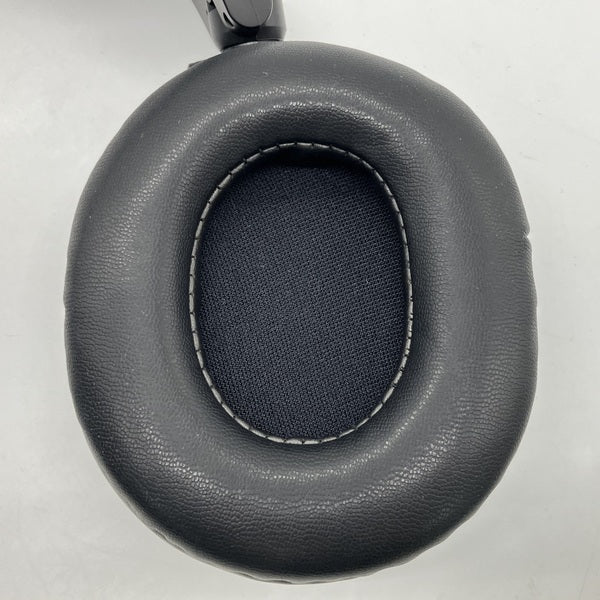 audio-technica 【中古】ATH-M50X ブラック【名古屋】 – e☆イヤホン