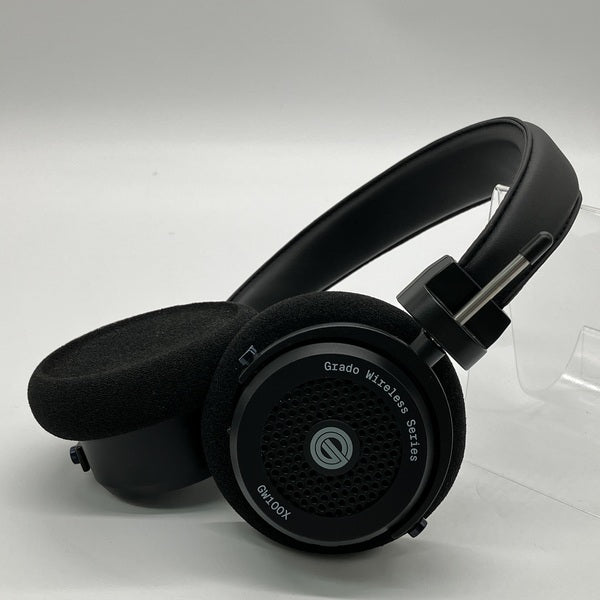 【中古】GW100x【日本橋】