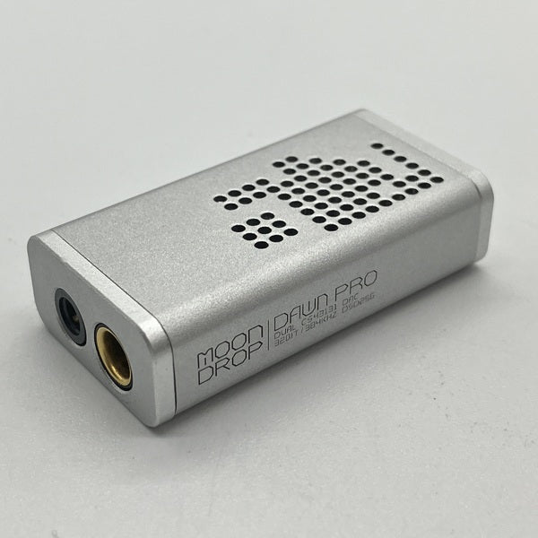【中古】破暁 - DAWN PRO【秋葉原】